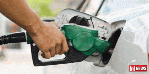 චීනයේ සිනෝපෙක් සමාගම සමඟ ගිවිසුමකට