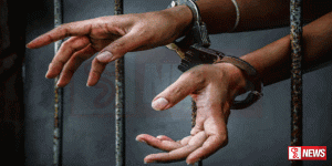 කොරියාවේ රැකියා පෙන්වා මුදල් ගැරූ කොරියානුවා කොටුවෙයි.