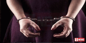 ඕස්ට්රේලියාවේ රැකියා දෙන බවට රවටා මුදල් ගත් කතුන් දෙදෙනෙකු අත්අඩංගුවට