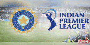 වැස්සට නැවතුණු IPL අවසන් තරගය අද