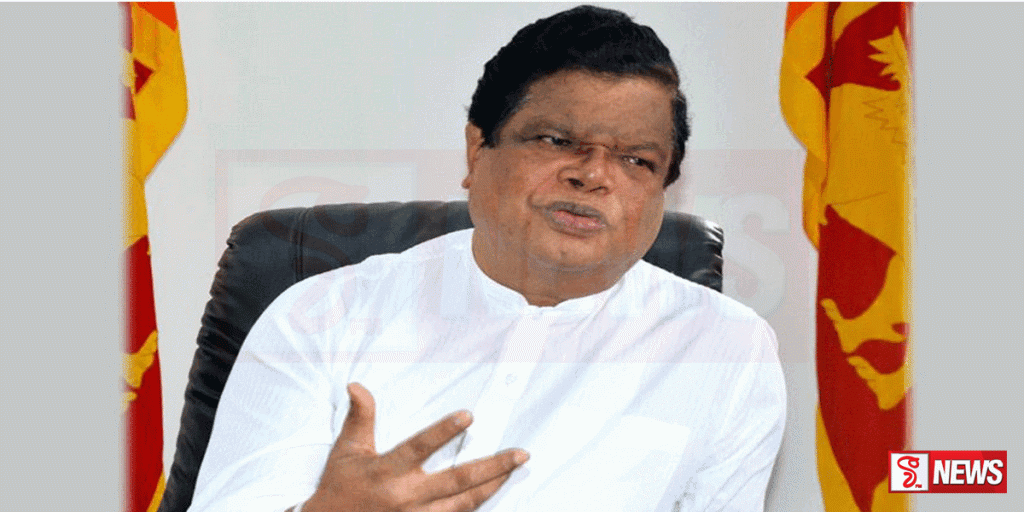 ඩිපෝවල ලාභය වැඩිකරගන්නත් QR