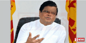 ඩිපෝවල ලාභය වැඩිකරගන්නත් QR