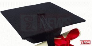 පෞද්ගලික විශ්ව විද්යාලවල අධ්යාපනයට ලබා දෙන පොලී රහිත ණය මුදල ලබන සතියේ සිට නැවත ලබා දේ