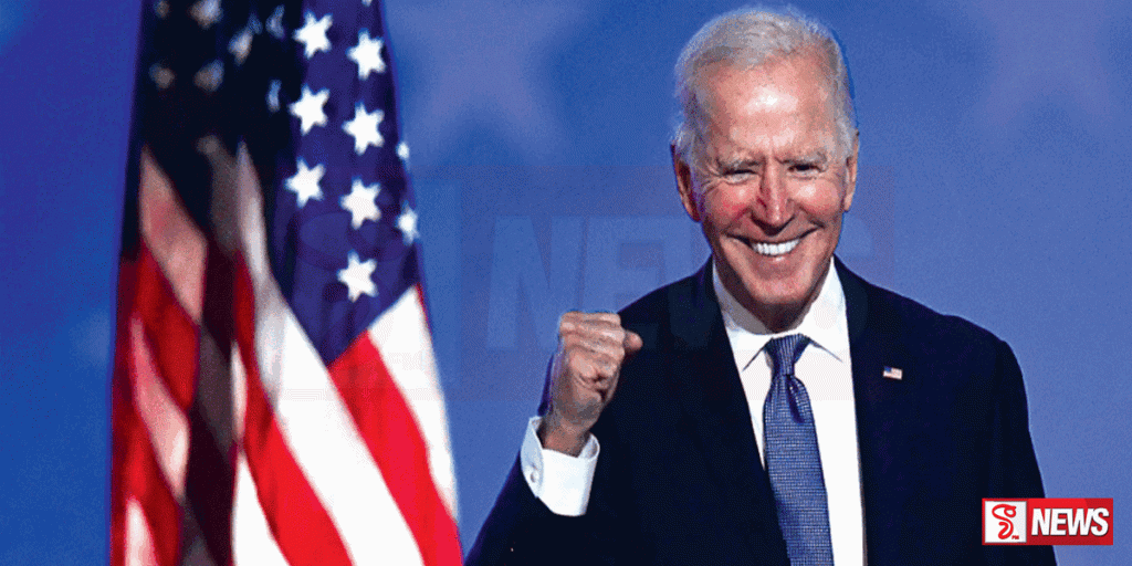 ඇමෙරිකානු රජයේ ණය සීමා වැඩි කර ගැනිමේ ගිවිසුම පිළිබද කොංග්රසයේ ඡන්ද විමසීම සදහා කටයුතු සූදානම්