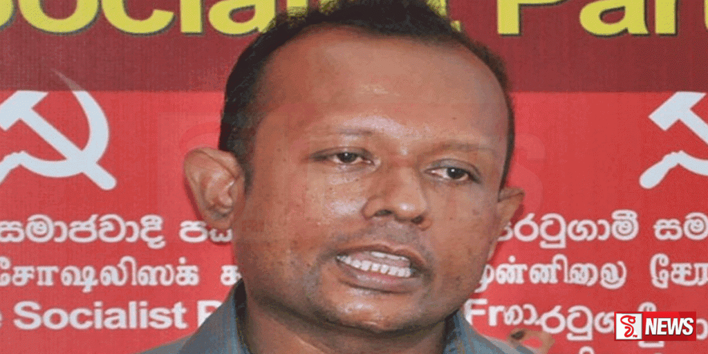 මෙරට විශ්වවිද්යාල 6 ක් විදුලි කප්පාදු කිරීමේ අවදානමට