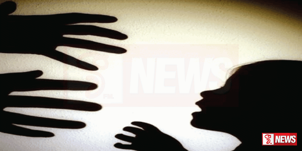 බාලවයස්කාර පිරිමි දරුවෙකුට අපයෝජනය කළ වැඩ පාලකයා අත්අඩංගුවට