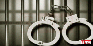 යතුරු පැදි සොරා ගත් සැකකරු අත්අඩංගුවට