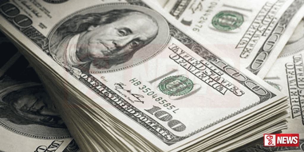 ණය ආධාර යෝජනා ක්රමය දීර්ඝ කෙරේ