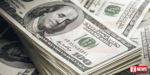 ණය ආධාර යෝජනා ක්රමය දීර්ඝ කෙරේ