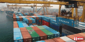 ආනයනය කරන ආහාර ද්රව්ය 3 ක ලෝහ සහ ආසනික්