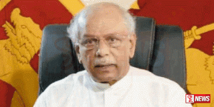 තායිලන්ත නිල සංචාරයක් සඳහා අග්රාමාත්යවරයා දිවයිනෙන් පිටත්ව යයි