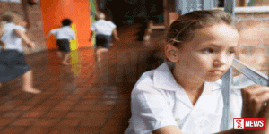 දරුවන්ගේ මිටි භාවය 2022 වර්ශයේ 26%ක් දක්වා වර්ධනයක