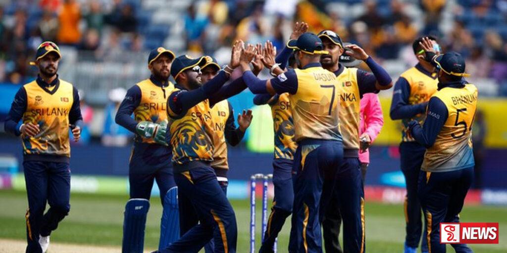 ඇෆ්ඝනිස්තානයට එරෙහි සටනට යන සිංහයන්