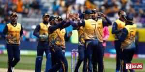 ඇෆ්ඝනිස්තානයට එරෙහි සටනට යන සිංහයන්