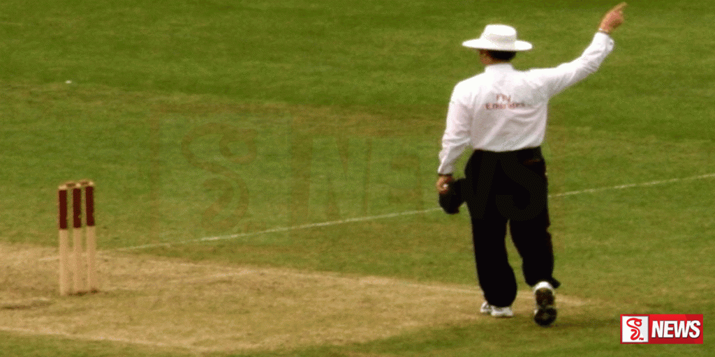 ජටින් කාශ්යප් ට එරෙහිව දූෂණ චෝදනාක්