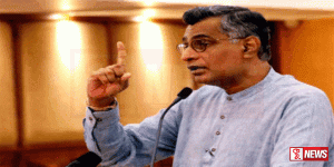 පාඨලීගේ ජනරජ පක්ෂය එළිදකී – Video