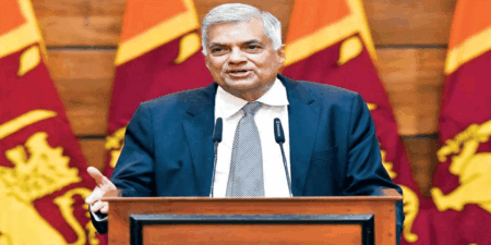 ජනාධිපති ජපානයට ළඟා වේ