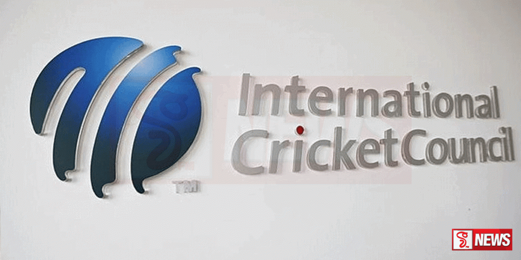 ඩෙවෝන් තෝමස්ට එරෙහිව දූෂණ චෝදනා