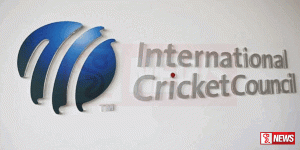 ඩෙවෝන් තෝමස්ට එරෙහිව දූෂණ චෝදනා