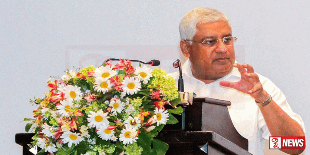 ගුවන් ගමන් බලපත්ර ලබා ගැනීමට දිවයින පුරා ස්ථාන 50 ක්