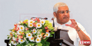 ගුවන් ගමන් බලපත්ර ලබා ගැනීමට දිවයින පුරා ස්ථාන 50 ක්