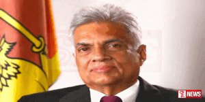 නව ආණ්ඩුකාරවරුන් දෙදෙනකු පත්කිරීමේ තිරණයක්