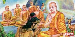 පොසොන් සතිය අදින් ඇරඹේ