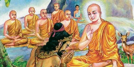 පොසොන් සතිය අදින් ඇරඹේ