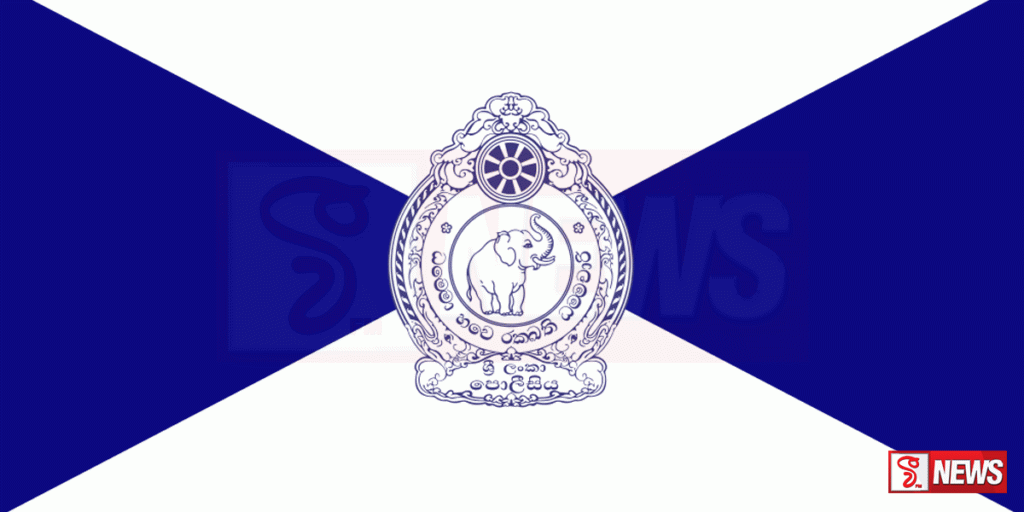 රථ වාහන සේවයට කාන්තා පොලිස් නිලධාරින්