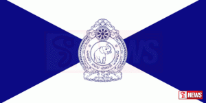 රථ වාහන සේවයට කාන්තා පොලිස් නිලධාරින්