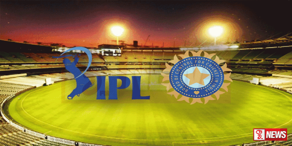 ඉන්දීය ප්රිමියර් ලීග් තරගාවලියේ දෙවැනි අවසන් පුර්ව තරගය අද