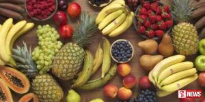 ආනයනික පළතුරුවල බැර ලෝහ පරීක්ෂා කිරීම හෙට සිට අනිවාර්ය කෙරේ