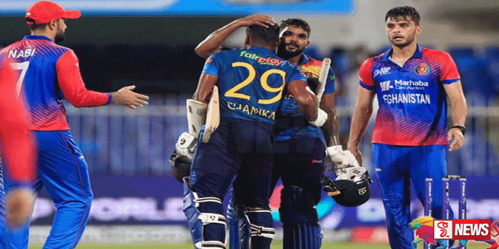 ප්රවේශ පත්ර නිකුත් කිරීම ආරම්භ කරයි