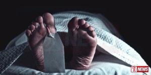 අබුඩාබි සංචාරක හෝටලයක ඇති වූ ගින්නකින් ශ්රී ලාංකික කාන්තාවක් මියයයි