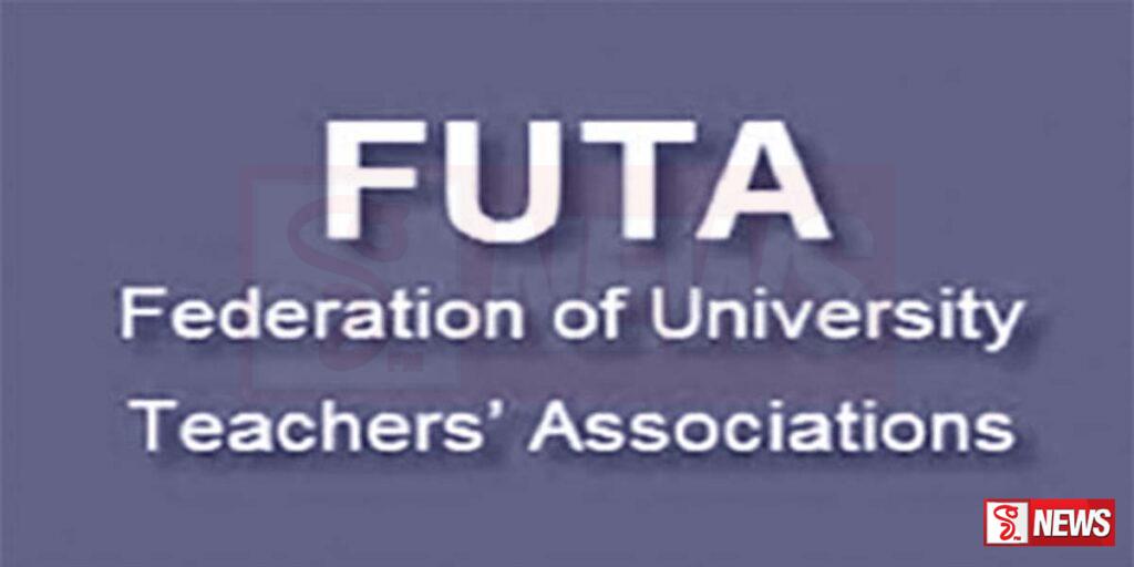 බුද්ධිගලනය නවතාලීමට රජය ක්රියාකළ යුතුයි