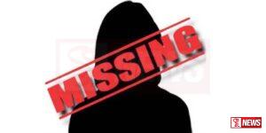 අතුරුදන්ව සිටි සාමාන්ය පෙළ ලියු සිසුවියන් දෙදෙනා හමුවෙයි