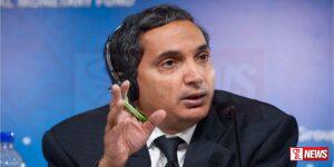 අපි මැදිහත් වෙන්නේ නෑ – ජාත්යන්තර මූල්ය අරමුදල