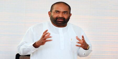 විදේශ ණය ප්රතිව්යුහගත කිරීම අවසන් අදියරට