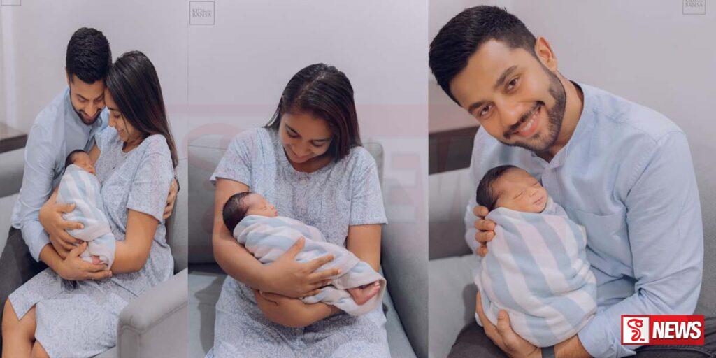 බලන්නකො ඒගොල්ලොන්ගෙ ලස්සන