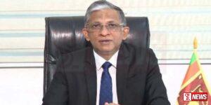 උන රෝගය වැළඳී ඇත්නම් ළගම ඇති රජයේ රෝහලෙන් ප්රතිකාර ලබා ගන්න