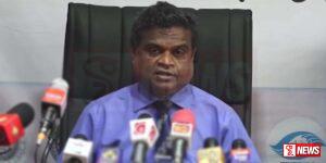 සාකච්ඡාවේ වැඩි අවධානය බදු ප්රතිපත්ති සංශෝධනය හා විශ්වවිද්යාල පද්ධති ගැටළු පිළිබඳවයි