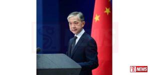 අපි සහය ලබා දෙනවා