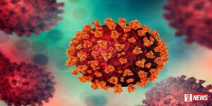 තවත් කොවිඩ් ආසාදිත පුද්ගලයින් 10 දෙනෙක්