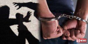 ගුරුවරයාට පහරදුන් ගෝලයින් 5කට මාංචු