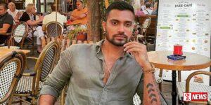 ධනුෂ්කට එරෙහි චෝදනා 4න් 3ක් ඉල්ලා අස්කරගනී