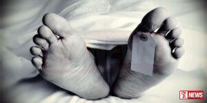 ගසක අත්තක් වැටී පොලිස් සැරයන් ජීවිතක්ෂයට