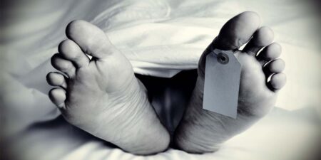 වෙනත් සතුන් සපා කෑමෙන් ජලභීතිකා රෝගය වැළඳී මියගිය සංඛ්යාව ඉහළට