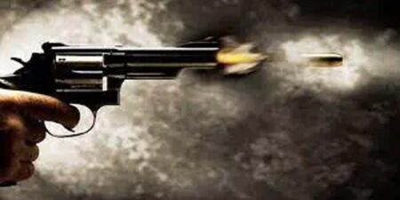 අවිස්සාවේල්ල වෙඩි තැබීමකින් පුද්ගලයින් දෙදෙනෙක් මරුට