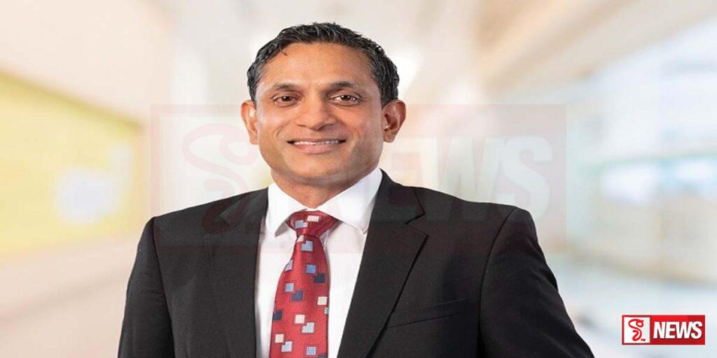 දිනේෂ් ෂාෆ්ටර්ගේ දේහය පිළිබද දෙවන පශ්චාත් මරණ පරීක්ෂණය අද