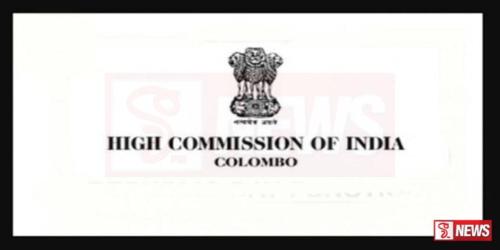 වන්දි ඉල්ලීම පිළිබඳ පලවන වාර්තා අසත්යයි